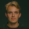 Martijn