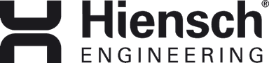 Hiensch Engineering