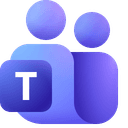 Microsoft Teams