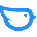 Moneybird