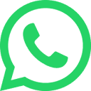 WhatsApp Business