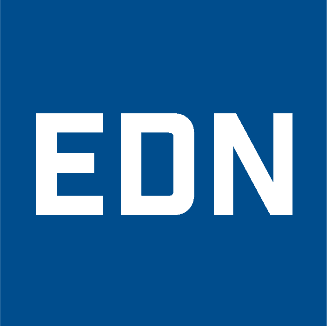 EDN