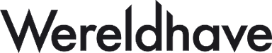 Wereldhave