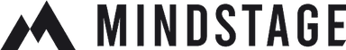 Mindstage