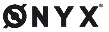 Onyx