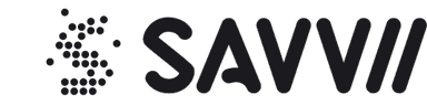 Savvii