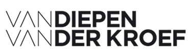Van Diepen Van Der Kroef